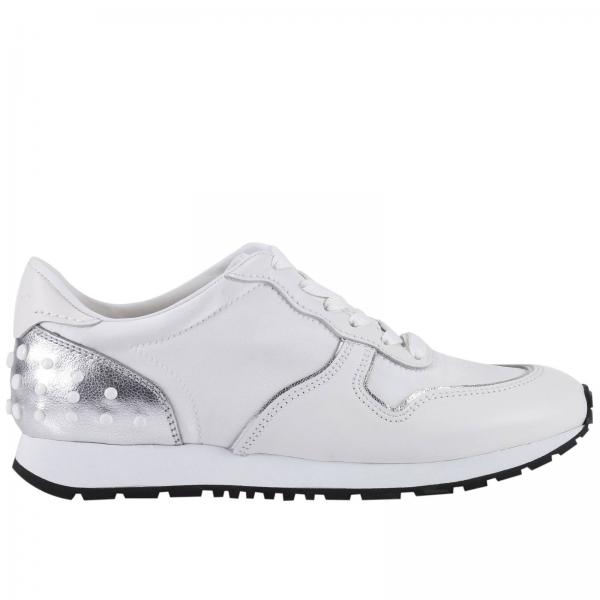 tod's women's shoes sale