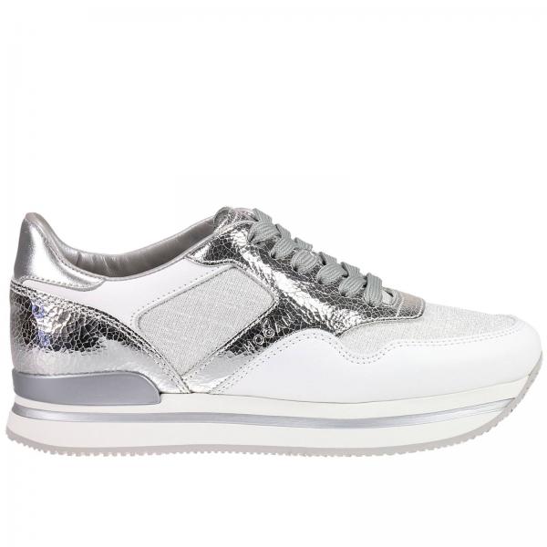 sneakers donna hogan h222 sneakers donna hogan h222