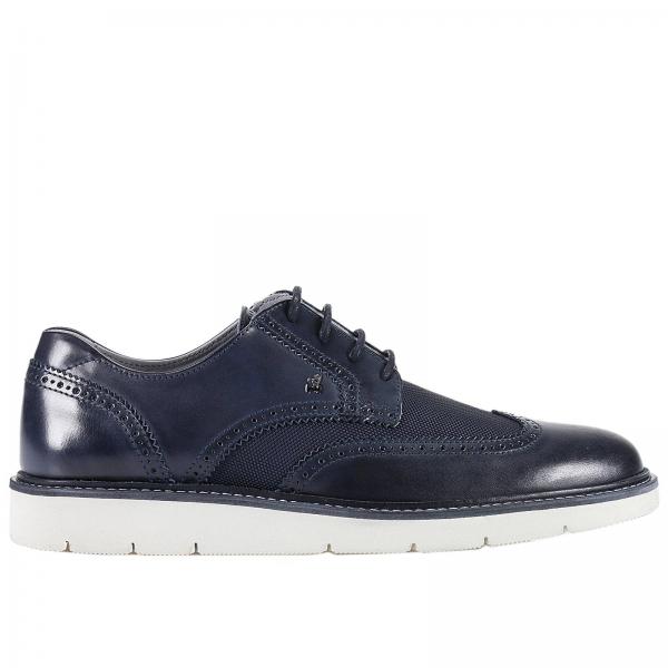 hogan uomo scarpe stringate hogan uomo scarpe stringate