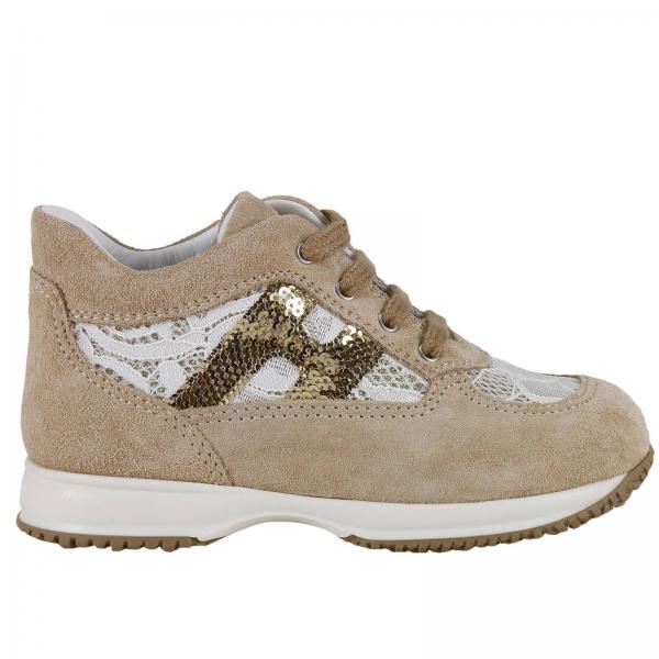 giglio scarpe hogan bambina giglio scarpe hogan bambina