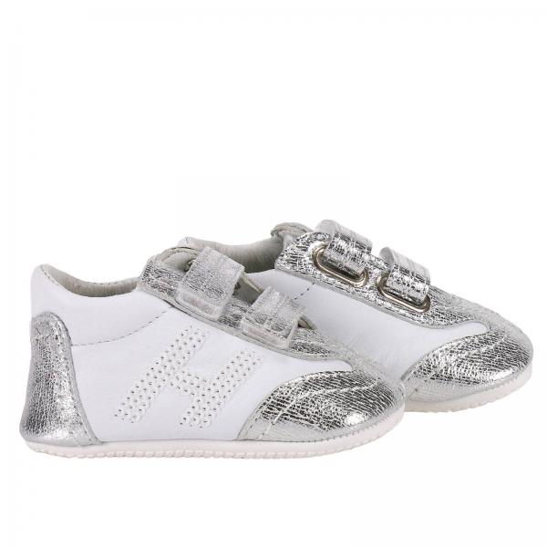 Chaussure Hogan Bebe Chaussure Hogan Bebe