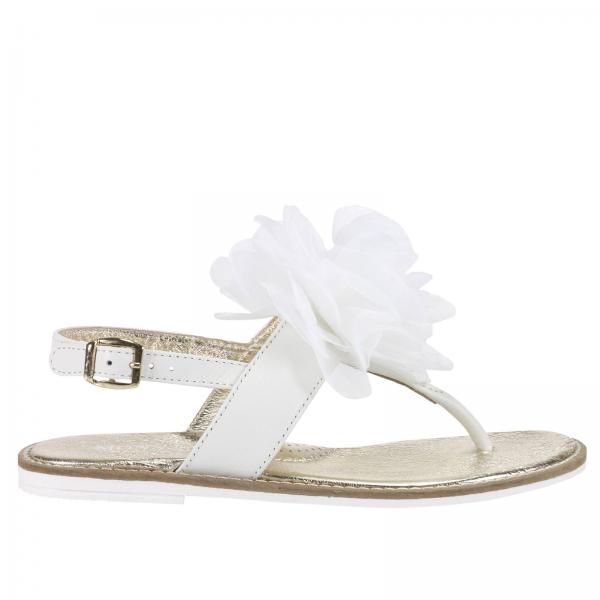 giglio scarpe hogan bambina giglio scarpe hogan bambina
