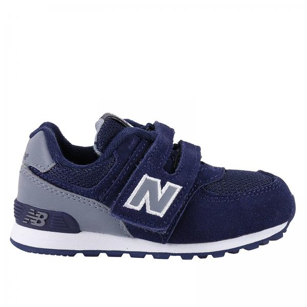 scarpe bimbo 27 new balance 2scarpe bimbo 27 new balance