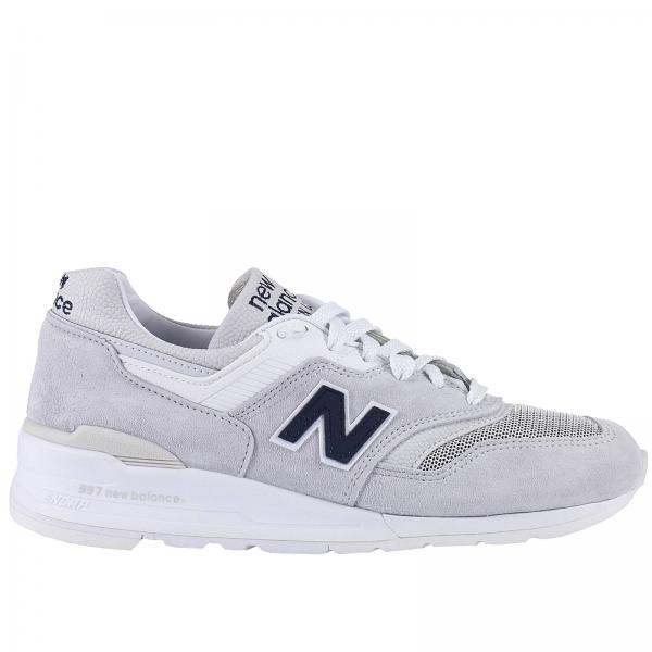 new balance 997 bimba