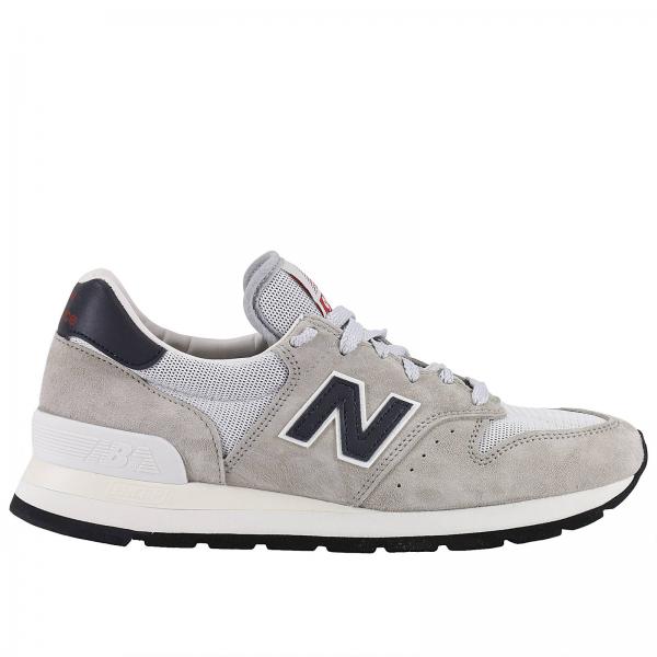 zapatillas new balance blanco zapatillas new balance blanco