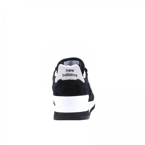 new balance uomo 995 new balance uomo 995
