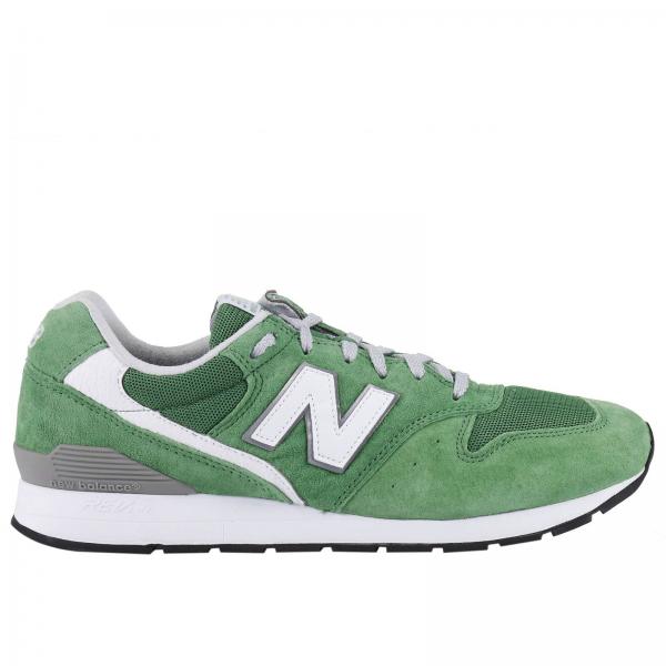996 new balance verde 2996 new balance verde