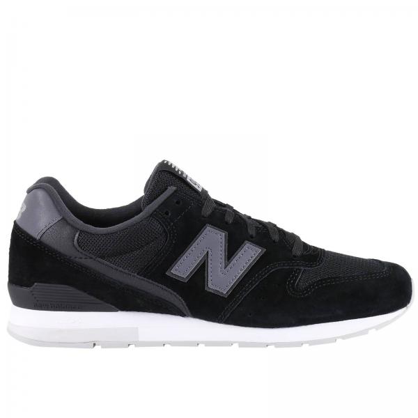 new balance men's 13501