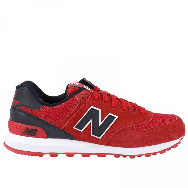 new balance rojos hombre new balance rojos hombre