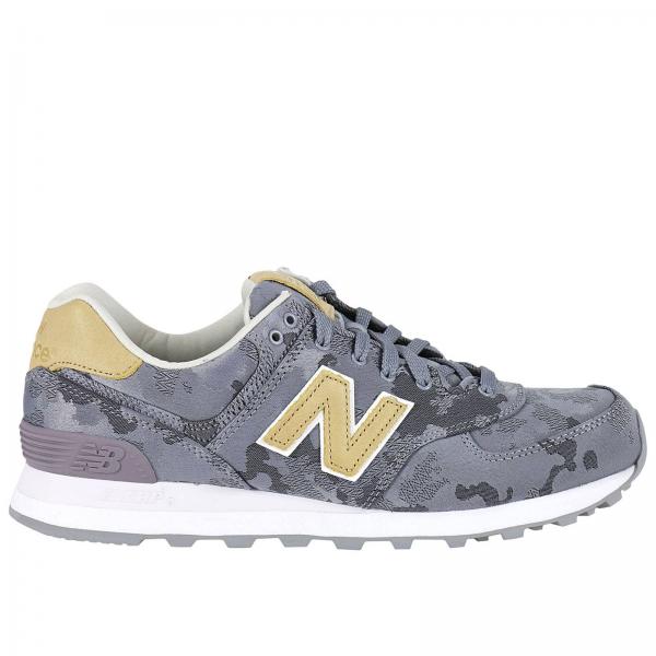new balance 574 encap uomo new balance 574 encap uomo