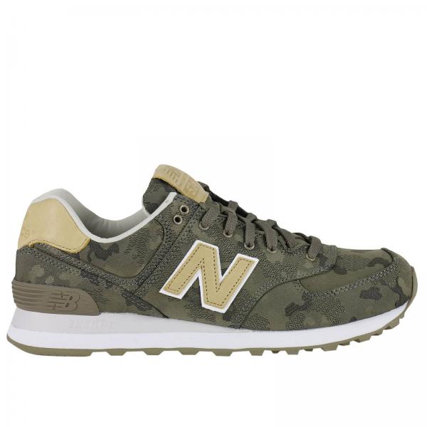 new balance 574 encap uomo new balance 574 encap uomo
