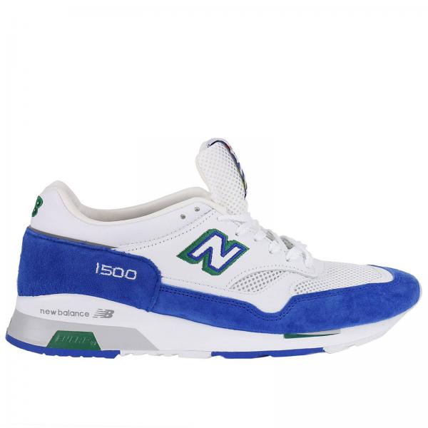 new balance uomo 1500 new balance uomo 1500