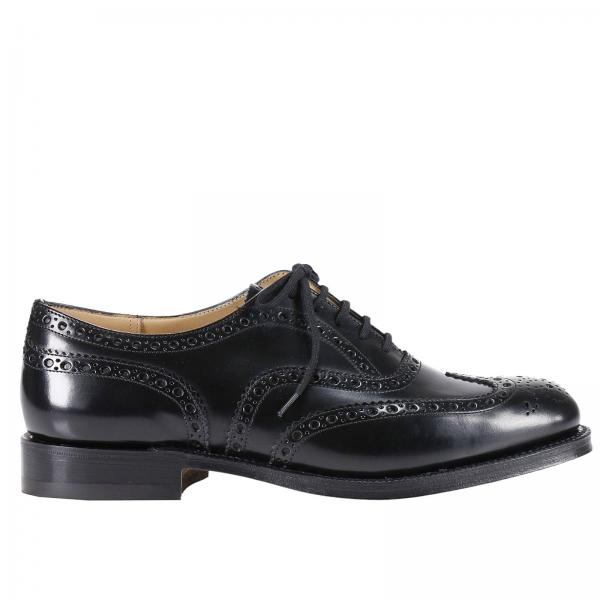 jambu wide shoes