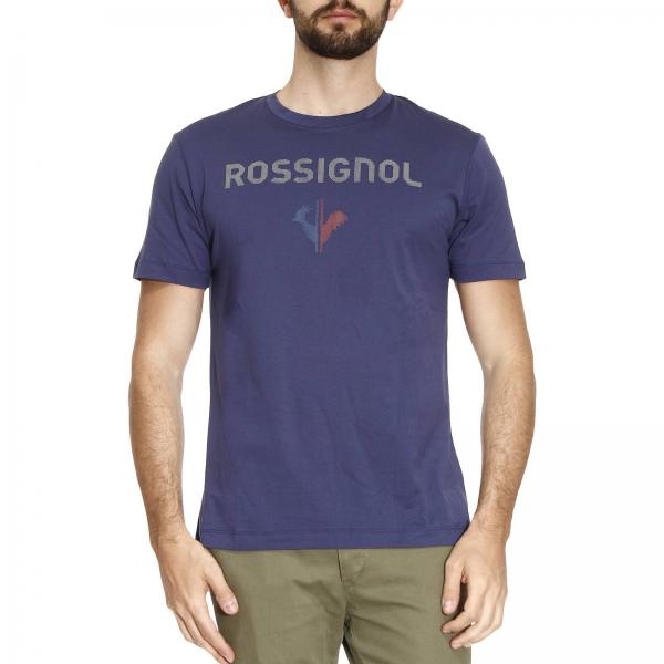 rossi shirts