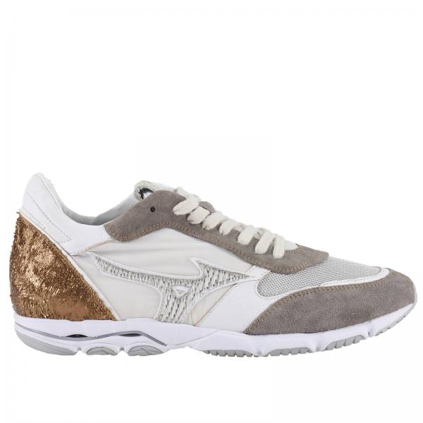 mizuno sneakers brown Sale,up to 68 