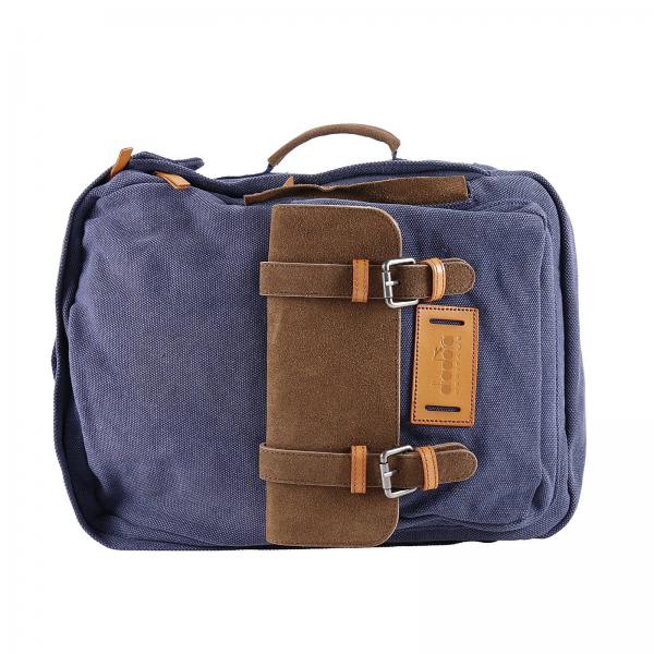 borsa diadora
