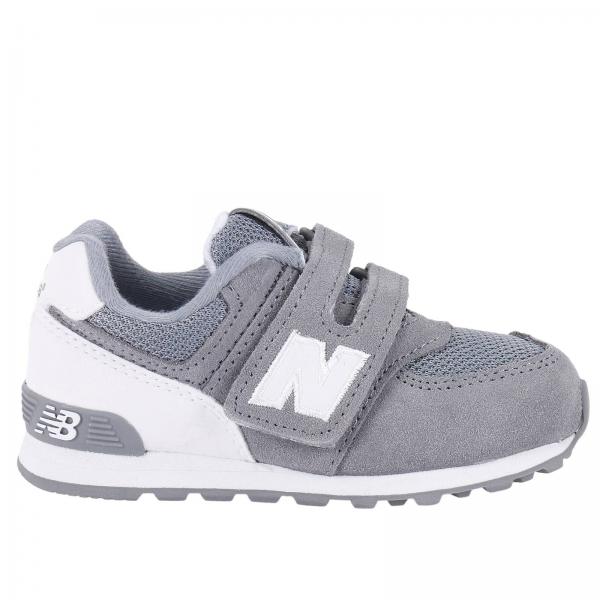 basquette new balance enfant basquette new balance enfant