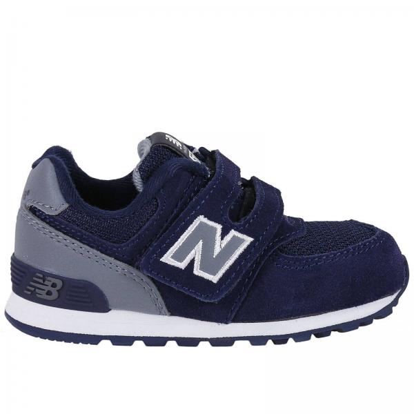 new balance bambini 574 hook and loop new balance bambini 574 hook and loop