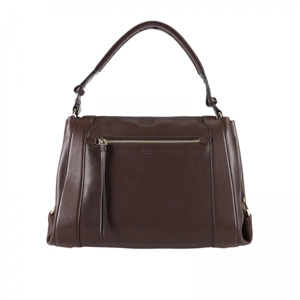 Salvatore Ferragamo Outlet: Shoulder bag women | Shoulder Bag Salvatore ...