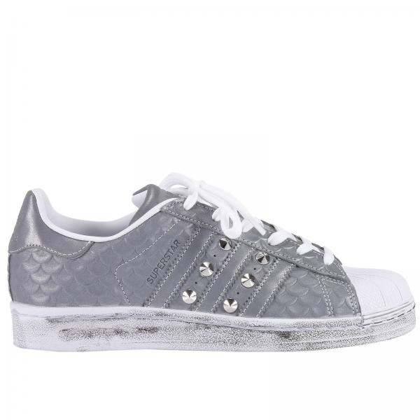 zapatillas mujer adidas gris zapatillas mujer adidas gris