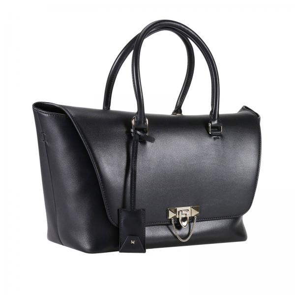 valentino bag womens sale