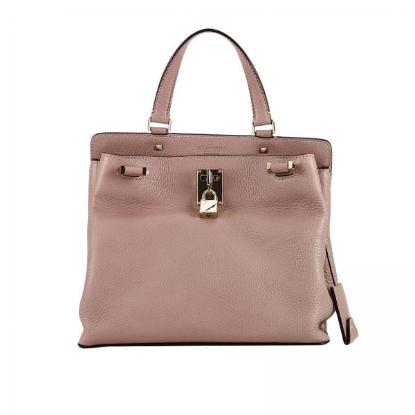 Valentino Garavani Outlet: Shoulder bag women | Handbag Valentino ...