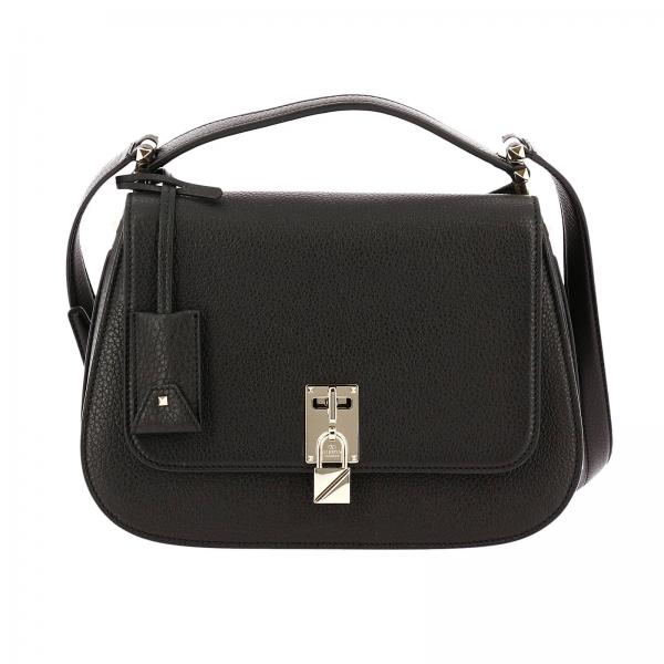 Valentino Garavani Outlet: Shoulder bag women | Handbag Valentino ...