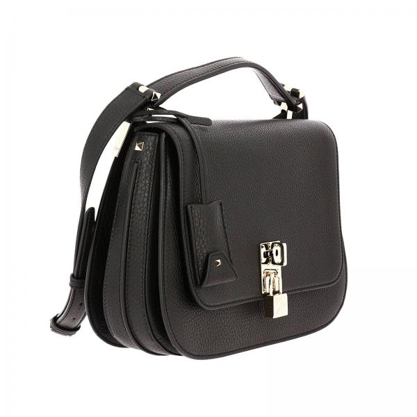 Valentino Garavani Outlet: Shoulder bag women | Handbag Valentino ...