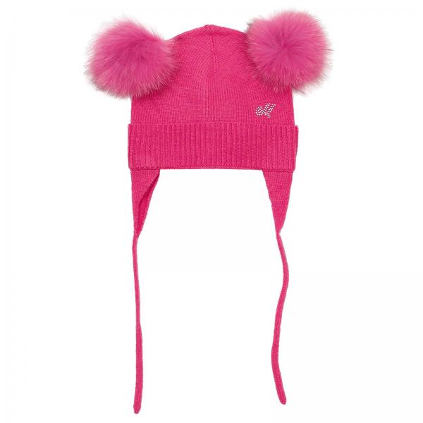 نبيذ مقيد مجرفة cappello monnalisa pon pon - bewerbungsschreiben-muster.com
