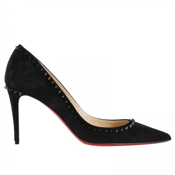 louboutin borchie louboutin borchie