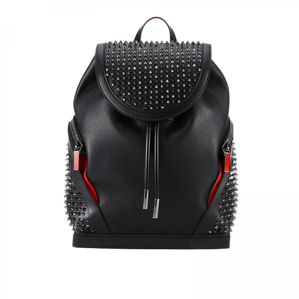 borse christian louboutin borse christian louboutin