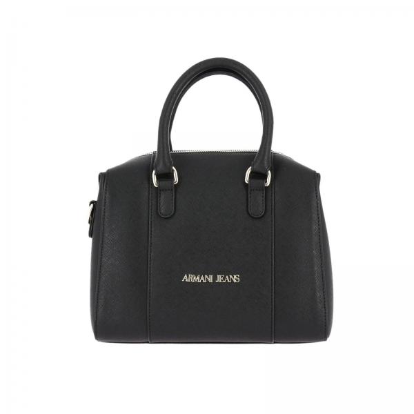 Armani Jeans Women S Handbag Shoulder Bag Armani Jeans Women S Handbag Shoulder Bag Giorgio 922542 Cc857 Giglio En