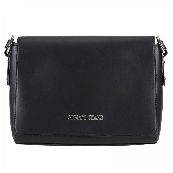 armani purses outlet