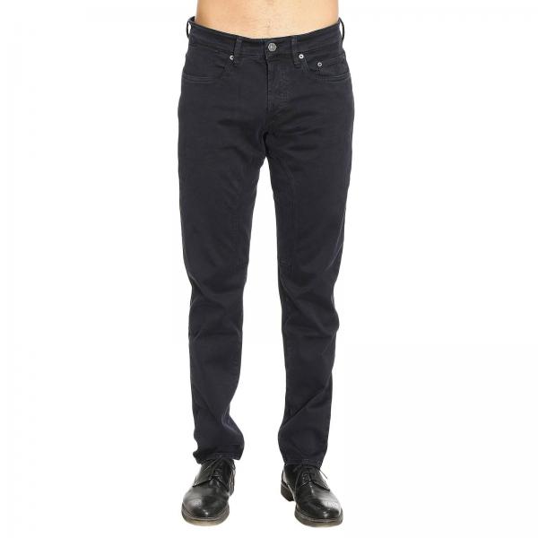 Pants Men Siviglia 