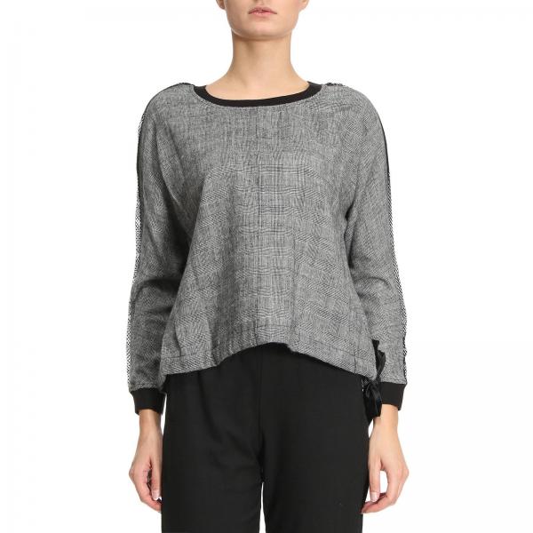 sweatshirt kleid asos