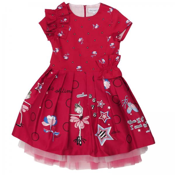 нарядное платье для девочки. платье банное девочки некст. новогоднее платье для девочки 6 лет. авито платье. белое пушистое платье для девочки.