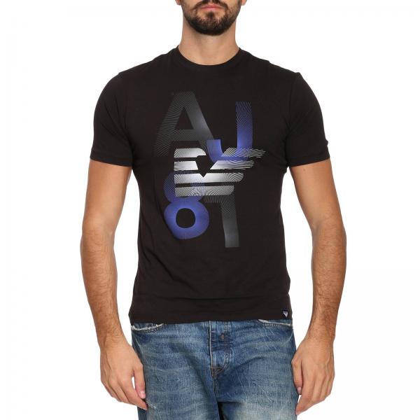 the shirt uomo armani the shirt uomo armani