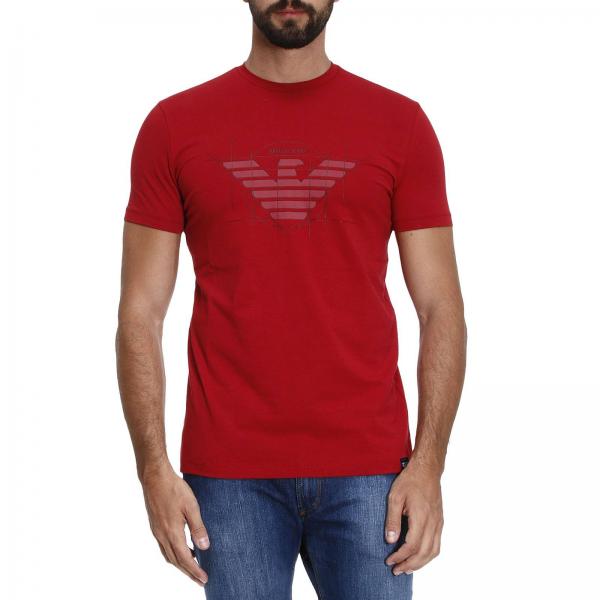 t shirt uomo manica corta armani jeans t shirt uomo manica corta armani jeans