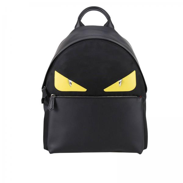 fendi men bags