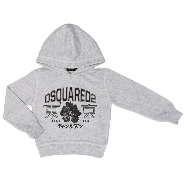 junior dsquared sale