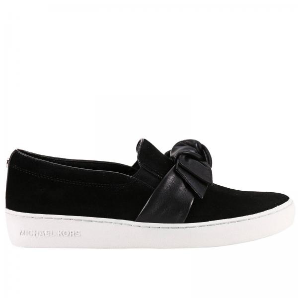 michael kors shoes women sneakers