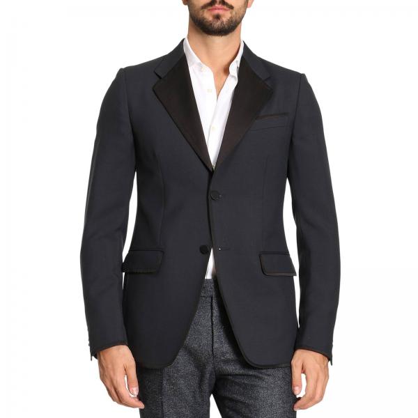 gucci-blazer-men-blazer-gucci-men-navy-blazer-gucci-468120-z6903