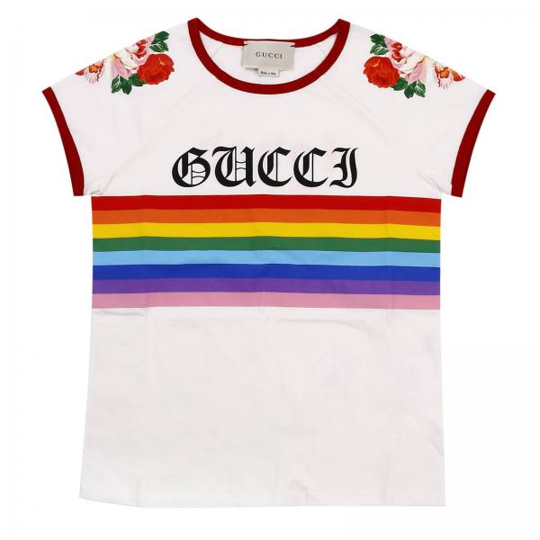 magliette gucci bambino magliette gucci bambino