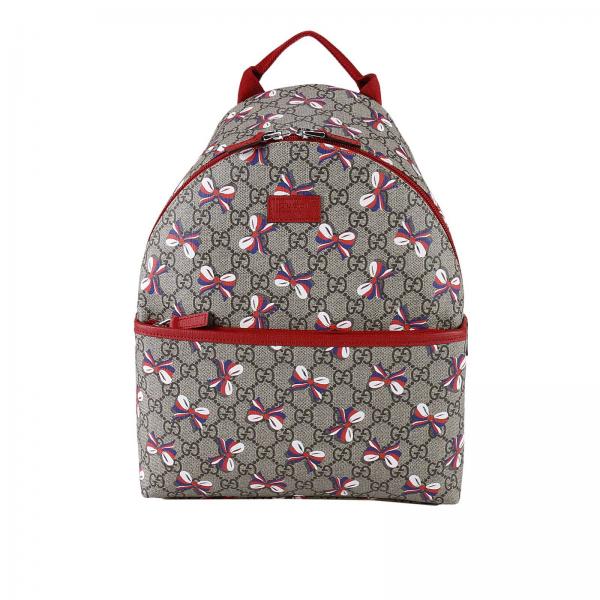 gucci 271327