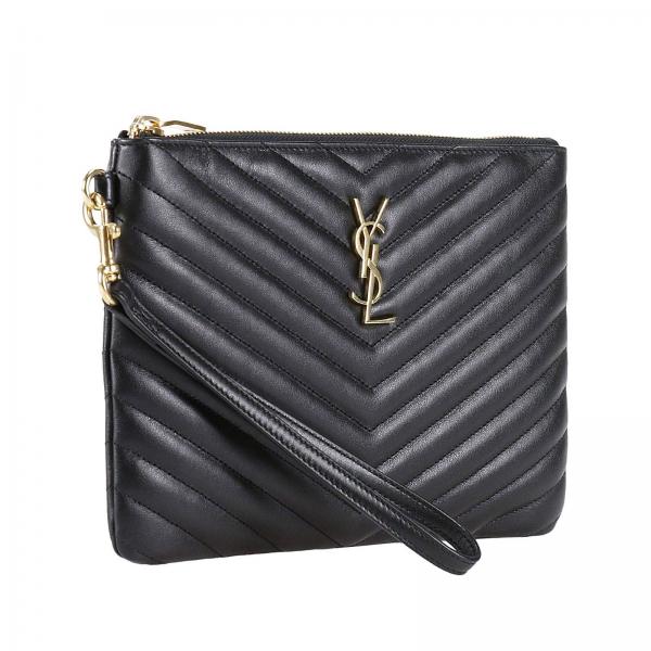 yves saint laurent bag mini