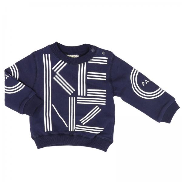 jersey kenzo