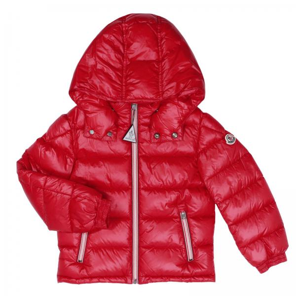 moncler rosso lucido moncler rosso lucido