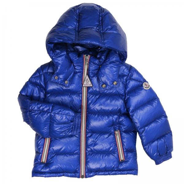 giacca bambino moncler giacca bambino moncler