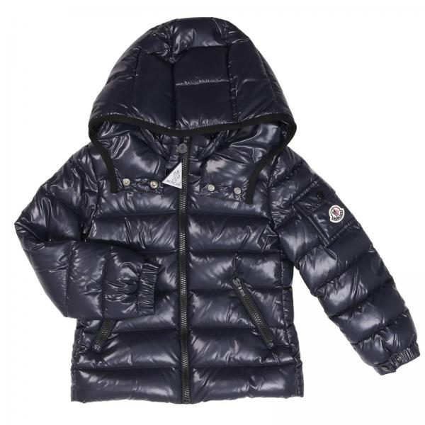 piumino bady moncler piumino bady moncler
