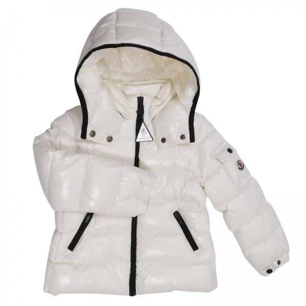 moncler enfants JAUNE moncler enfants JAUNE